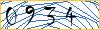 Enter the symbols from the picture