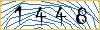 Enter the symbols from the picture