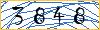 Enter the symbols from the picture