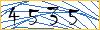 Enter the symbols from the picture