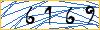 Enter the symbols from the picture