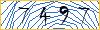 Enter the symbols from the picture
