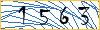 Enter the symbols from the picture