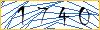 Enter the symbols from the picture