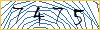 Enter the symbols from the picture