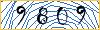 Enter the symbols from the picture