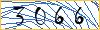 Enter the symbols from the picture