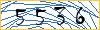 Enter the symbols from the picture