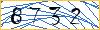 Enter the symbols from the picture