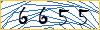 Enter the symbols from the picture