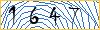 Enter the symbols from the picture