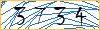 Enter the symbols from the picture