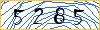 Enter the symbols from the picture