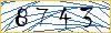 Enter the symbols from the picture