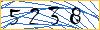 Enter the symbols from the picture