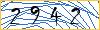 Enter the symbols from the picture