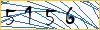Enter the symbols from the picture