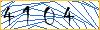 Enter the symbols from the picture