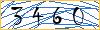 Enter the symbols from the picture