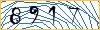 Enter the symbols from the picture