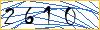 Enter the symbols from the picture