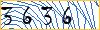 Enter the symbols from the picture