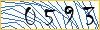 Enter the symbols from the picture