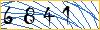 Enter the symbols from the picture