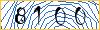 Enter the symbols from the picture