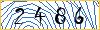 Enter the symbols from the picture