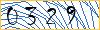 Enter the symbols from the picture