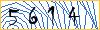 Enter the symbols from the picture