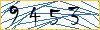 Enter the symbols from the picture