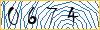 Enter the symbols from the picture