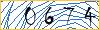 Enter the symbols from the picture