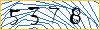 Enter the symbols from the picture
