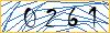 Enter the symbols from the picture