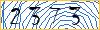 Enter the symbols from the picture