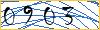 Enter the symbols from the picture