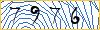 Enter the symbols from the picture