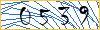 Enter the symbols from the picture