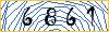 Enter the symbols from the picture
