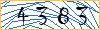 Enter the symbols from the picture