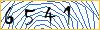Enter the symbols from the picture
