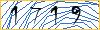 Enter the symbols from the picture