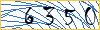 Enter the symbols from the picture