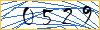 Enter the symbols from the picture