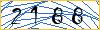 Enter the symbols from the picture