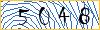 Enter the symbols from the picture