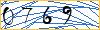 Enter the symbols from the picture